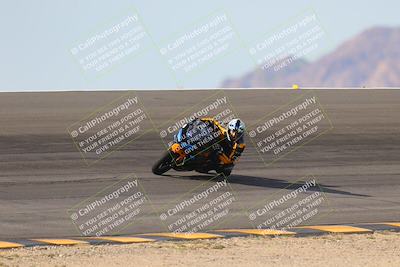 media/Nov-26-2023-TrackXperience (Sun) [[5492a056a2]]/Level 2/Session 2 (Bowl Exit)/
